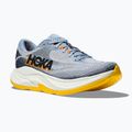 Scarpe da corsa HOKA da uomo Rincon 4 drizzle/nautico crepuscolo