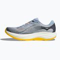 Scarpe da corsa HOKA da uomo Rincon 4 drizzle/nautico crepuscolo 3