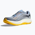 Scarpe da corsa HOKA da uomo Rincon 4 drizzle/nautico crepuscolo 4