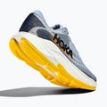 Scarpe da corsa HOKA da uomo Rincon 4 drizzle/nautico crepuscolo 5