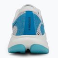 Scarpe da corsa HOKA da uomo Rincon 4 blu ghiaccio/cielo 6