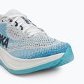 Scarpe da corsa HOKA da uomo Rincon 4 blu ghiaccio/cielo 7