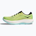 HOKA scarpe da corsa da uomo Rincon 4 yuzu/mela tartaruga 3