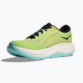 HOKA scarpe da corsa da uomo Rincon 4 yuzu/mela tartaruga 4