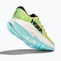 HOKA scarpe da corsa da uomo Rincon 4 yuzu/mela tartaruga 5