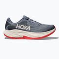 Scarpe da running donna HOKA Rincon 4 moonlight/nautical dusk 9