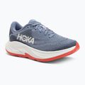 Scarpe da running donna HOKA Rincon 4 moonlight/nautical dusk