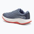 Scarpe da running donna HOKA Rincon 4 moonlight/nautical dusk 3