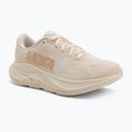 Scarpe da running donna HOKA Rincon 4 vanilla/birch