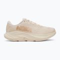 Scarpe da running donna HOKA Rincon 4 vanilla/birch 2