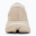 Scarpe da running donna HOKA Rincon 4 vanilla/birch 6