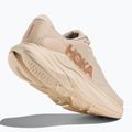 Scarpe da running donna HOKA Rincon 4 vanilla/birch 12