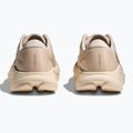 Scarpe da running donna HOKA Rincon 4 vanilla/birch 13