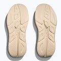 Scarpe da running donna HOKA Rincon 4 vanilla/birch 14