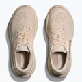 Scarpe da running donna HOKA Rincon 4 vanilla/birch 15