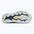Scarpe da corsa da uomo HOKA Speedgoat 6 GTX blu twilight/druzy 4