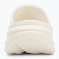 Infradito HOKA Ora Athletic Slide frost/lava 6