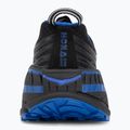 Scarpe HOKA Stinson Evo OG black/ultramarine 6