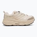 Scarpe da running HOKA Stinson Evo OG oat/oat milk 2