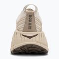 Scarpe da running HOKA Stinson Evo OG oat/oat milk 6