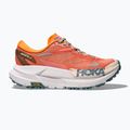 Scarpe da corsa da donna HOKA Matafe X feldspato/nebbia di montagna 2