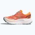 Scarpe da corsa da donna HOKA Matafe X feldspato/nebbia di montagna 3