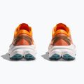 Scarpe da corsa da donna HOKA Matafe X feldspato/nebbia di montagna 6
