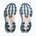 Scarpe da corsa da donna HOKA Matafe X feldspato/nebbia di montagna 7