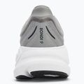 HOKA Bondi 9 scarpe da corsa da uomo grigio galattico/grigio stellare 6