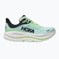 HOKA scarpe da corsa da uomo Bondi 9 luna moth/nero 9