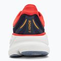 Scarpe da corsa da uomo HOKA Bondi 9 varcity blu navy/nautico 6