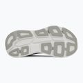 Scarpe da corsa HOKA Bondi 9 varsity navy/bianco per uomo 4