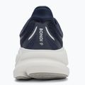 Scarpe da corsa HOKA Bondi 9 varsity navy/bianco per uomo 6