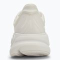 Scarpe da corsa da uomo HOKA Bondi 9 bianco/bianco 6
