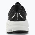 Scarpe da corsa da donna HOKA Bondi 9 nero/bianco 6