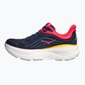 Scarpe da corsa da donna HOKA Bondi 9 varsity navy/nautical dusk 2