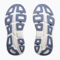Scarpe da corsa da donna HOKA Bondi 9 varsity navy/nautical dusk 6