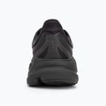 Scarpe da corsa da uomo HOKA Bondi 9 Wide nero/nero 6