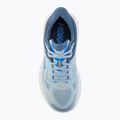 HOKA Bondi 9 Wide drizzle/downpour scarpe da corsa da uomo 5