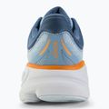 HOKA Bondi 9 Wide drizzle/downpour scarpe da corsa da uomo 6