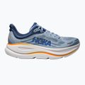 HOKA Bondi 9 Wide drizzle/downpour scarpe da corsa da uomo 2