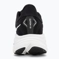 Scarpe da corsa da uomo HOKA Clifton 10 nero/bianco 6