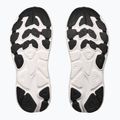 Scarpe da corsa da uomo HOKA Clifton 10 nero/bianco 7