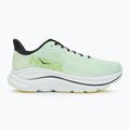 HOKA scarpe da corsa da uomo Clifton 10 menta fluorite/luna falena 2