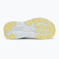 HOKA scarpe da corsa da uomo Clifton 10 menta fluorite/luna falena 4