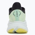 HOKA scarpe da corsa da uomo Clifton 10 menta fluorite/luna falena 6