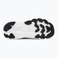 Scarpe da corsa da uomo HOKA Clifton 10 bianco/marino 4