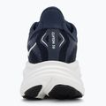 Scarpe da corsa da uomo HOKA Clifton 10 bianco/marino 6