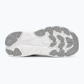 Scarpe da corsa da uomo HOKA Clifton 10 grigio stellare/polvere di stelle 4