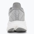 Scarpe da corsa da uomo HOKA Clifton 10 grigio stellare/polvere di stelle 6